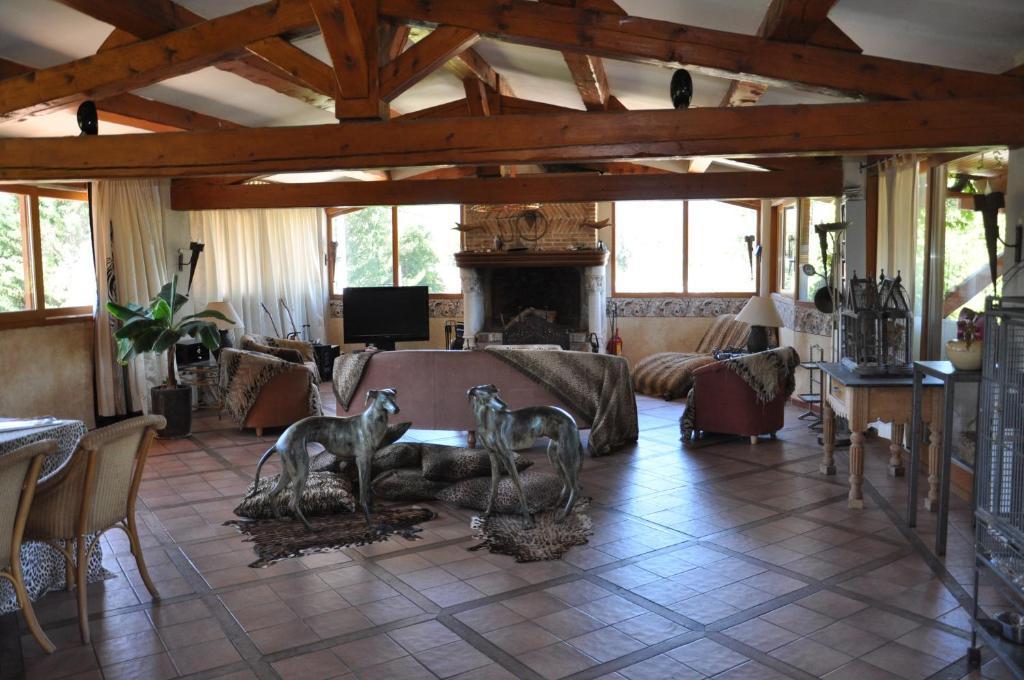 Le Mas Shabanou Roquefort-les-Pins Exterior photo